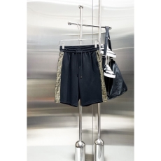 Fendi Short Pants